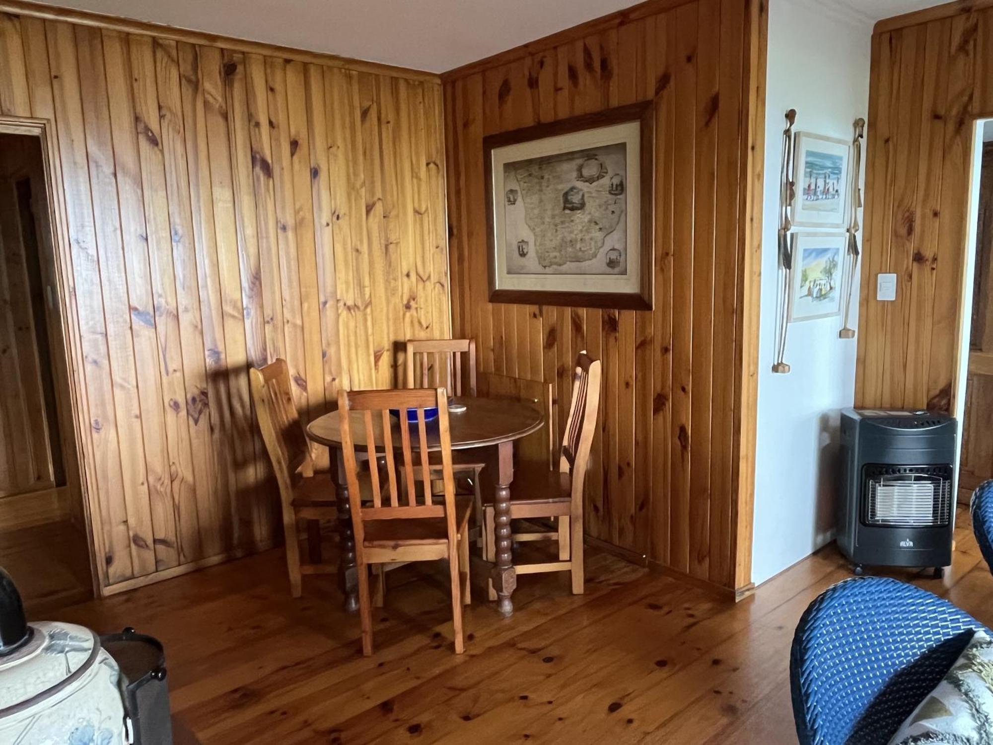Peaceful Guest Suite With Balcony Views And Garden Setting Brenton-on-Sea Exteriér fotografie